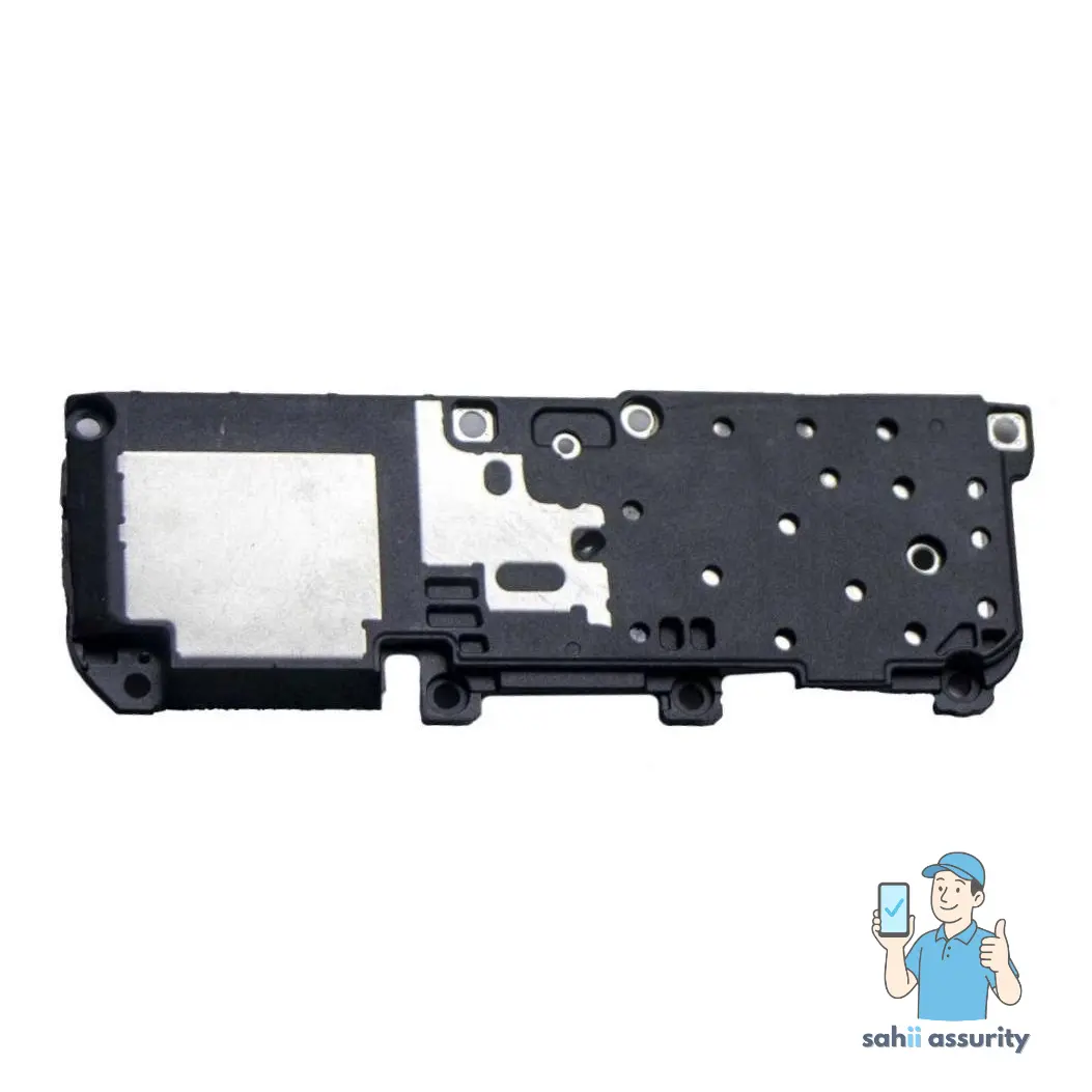 Ringer / Loud Speaker for Vivo S1 Pro thumbnail